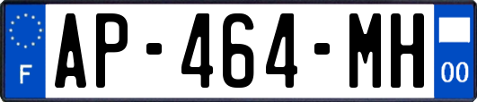 AP-464-MH