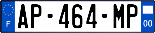 AP-464-MP