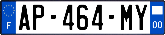 AP-464-MY