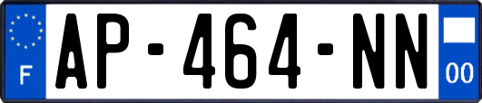 AP-464-NN