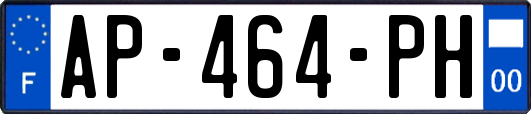 AP-464-PH
