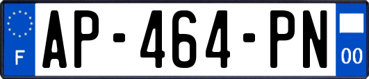 AP-464-PN