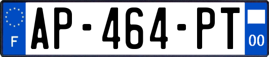 AP-464-PT