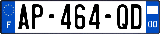 AP-464-QD
