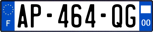 AP-464-QG