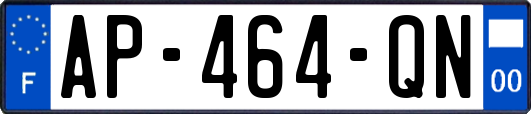 AP-464-QN