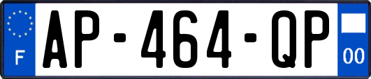 AP-464-QP