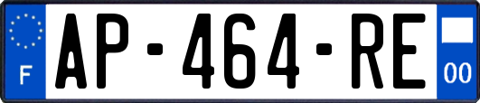 AP-464-RE
