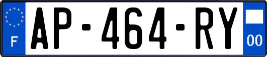 AP-464-RY