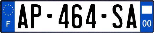 AP-464-SA