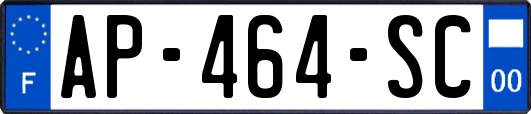 AP-464-SC