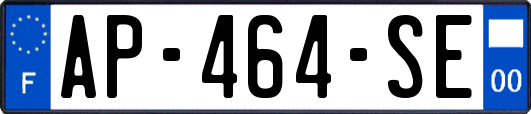 AP-464-SE