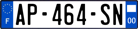 AP-464-SN