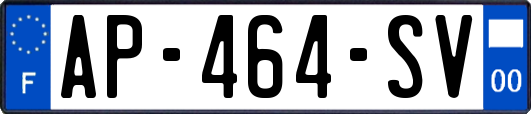 AP-464-SV
