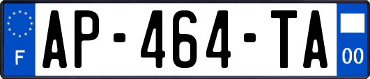 AP-464-TA