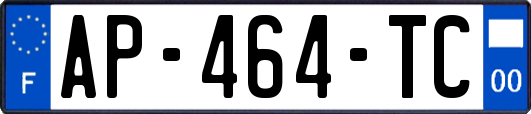 AP-464-TC