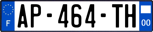 AP-464-TH