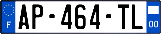 AP-464-TL