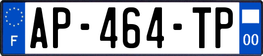 AP-464-TP