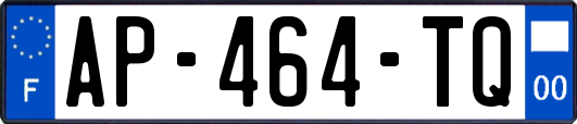 AP-464-TQ