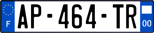 AP-464-TR