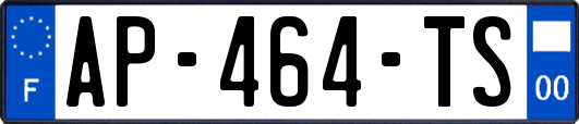 AP-464-TS