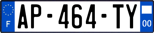 AP-464-TY