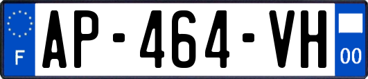 AP-464-VH