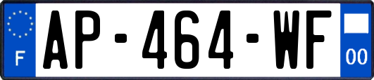 AP-464-WF