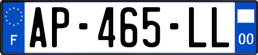 AP-465-LL