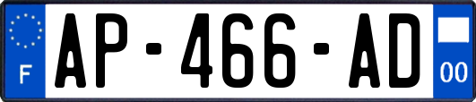 AP-466-AD