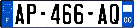 AP-466-AQ