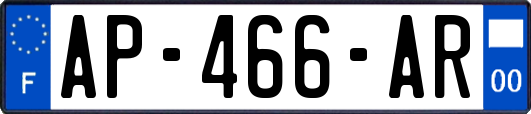 AP-466-AR