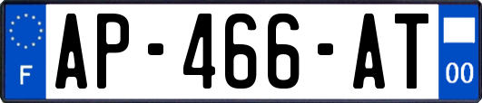 AP-466-AT