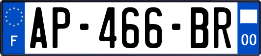 AP-466-BR