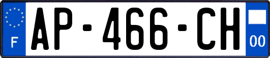 AP-466-CH