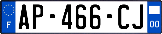 AP-466-CJ