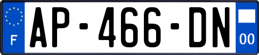 AP-466-DN