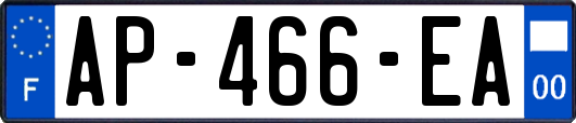 AP-466-EA