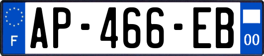 AP-466-EB