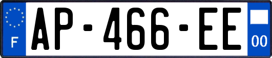 AP-466-EE
