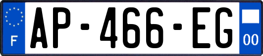 AP-466-EG