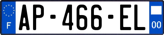 AP-466-EL