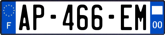 AP-466-EM