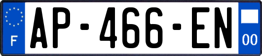 AP-466-EN