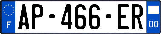 AP-466-ER