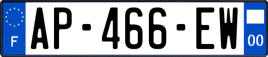 AP-466-EW