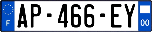 AP-466-EY