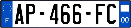 AP-466-FC