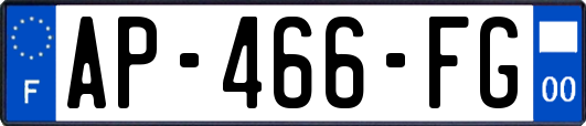AP-466-FG